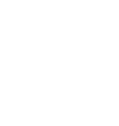 Crafts & Events