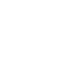 Wine Tastings
